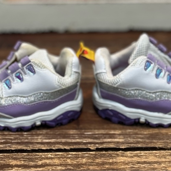 Build-A-Bear roller skates, shoes and pads - Picture 12 of 15